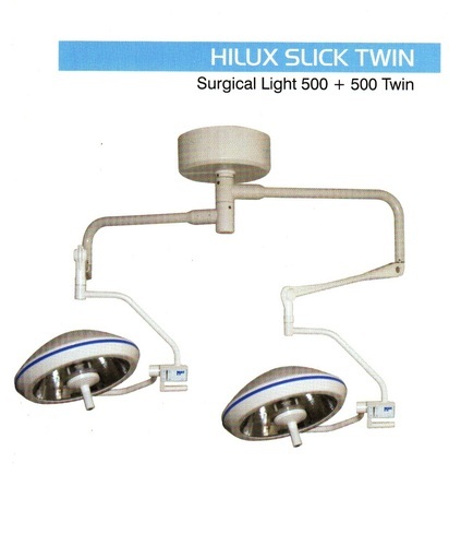 hilux-slick-twin-lux-series