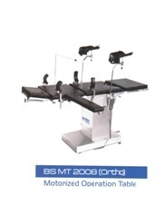 hydraulic-2008-ortho