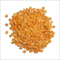 Organic Toor Dal