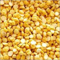 Chana Dal