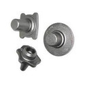 FORGED COMPONENTS