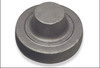 Forged Components