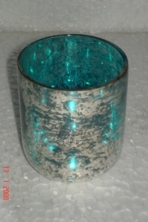 T light holder & Votives
