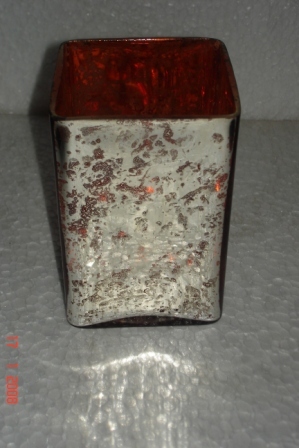 T light holder & Votives