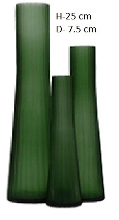 T light holder & Votives