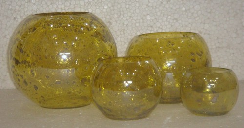 Glass Products