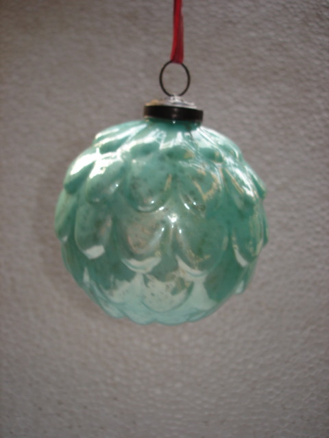 Christmas Ornaments