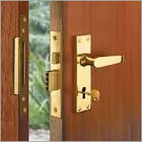 Door Fittings