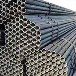 ERW GI Pipes