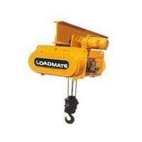 Wire Hoist