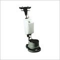 Floor cleaning Machines