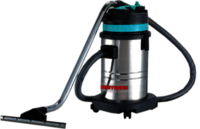 UNI-301 Unistrong Wet  Dry Vacuum Clenaer