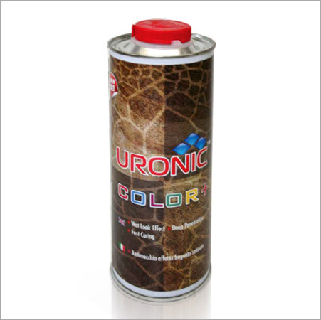 Uronic Colour Colour Enhancer (1LTR)