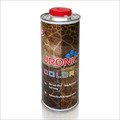 Uronic Colour  Colour Enhancer  76003