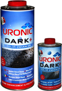 Dark  Colour Enhancer 76004 - Color: Transparent