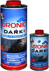 Dark  Colour Enhancer 76004