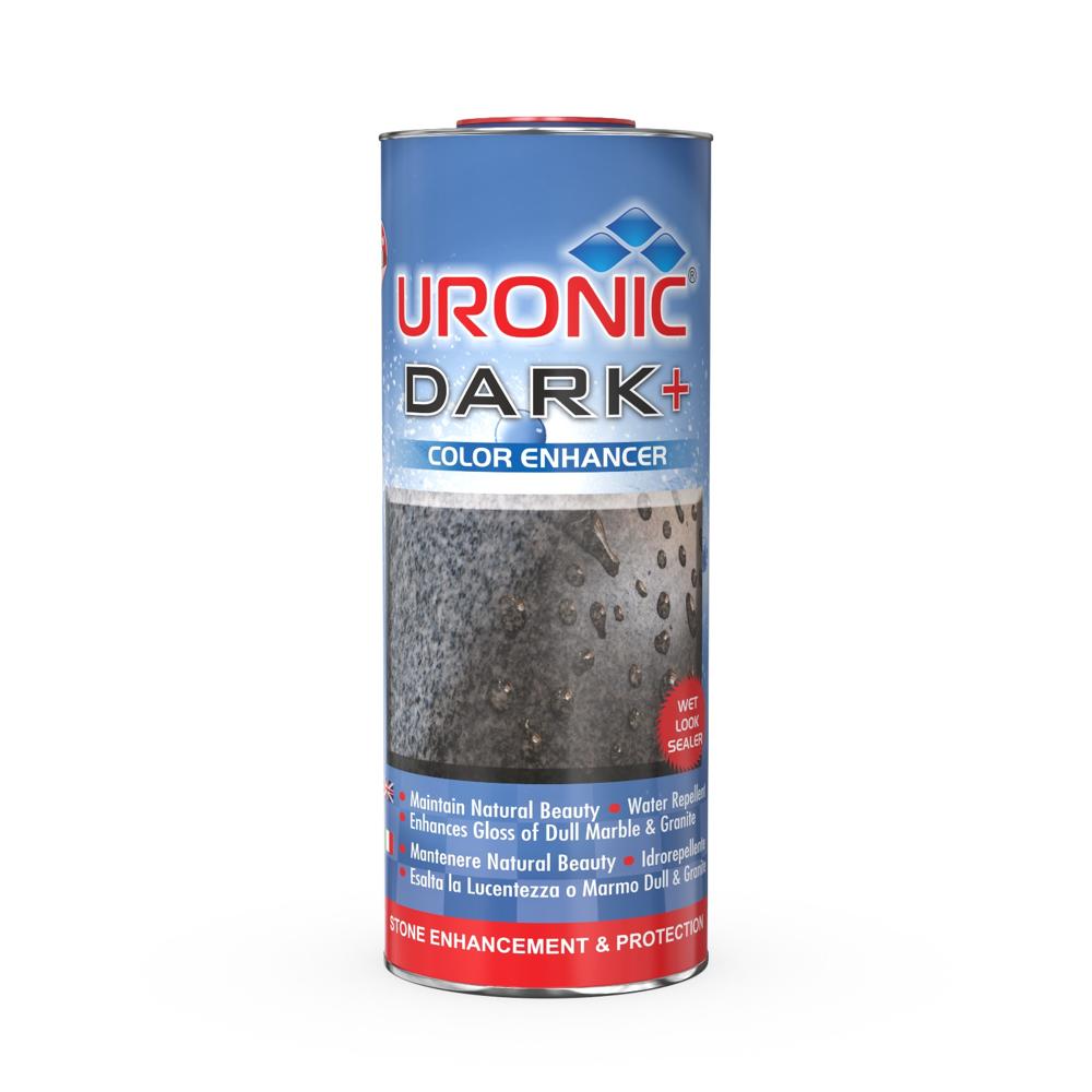 Dark  Colour Enhancer 76004 (1ltr) - Color: Transparent