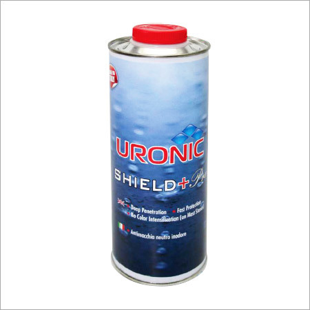 ANTI STAIN STONE SEALER ANTI STAIN STONE SEALER