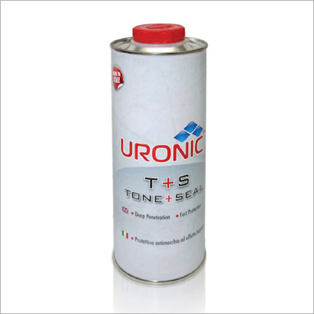 76001 URONIC TONE + SEAL COLOUR ENHANCER 76001 URONIC TONE + SEAL COLOUR ENHANCER