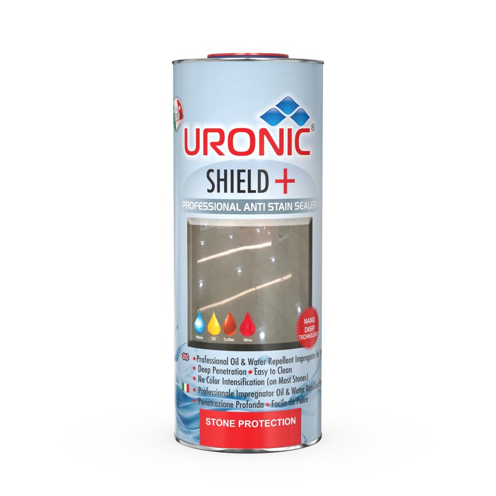 Water Repellent Sealer (1LTR)