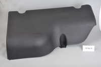 Air Cleaner Assembly