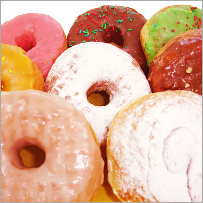Carmoisine Synthetic Food Colors