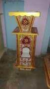 Tulsi Stand