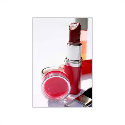 Cosmetic Dyes