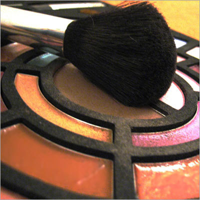 Synthetic Organic Dyes