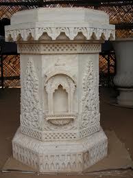 Tulsi Stand