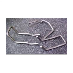 Wire Formings