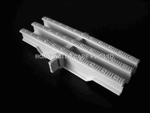 Swimming Pool Gratings