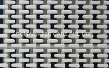 Swimming Pool Overflow Grating Manufacturers