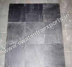 Jack Black Slate Stone