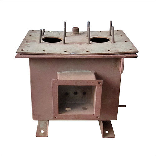 Electrical Transformer