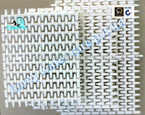 Overflow Grating Manufacturers