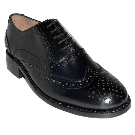 unique shoes men