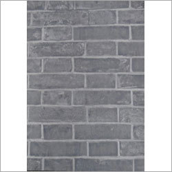 Contemporary Grey Wallpaper