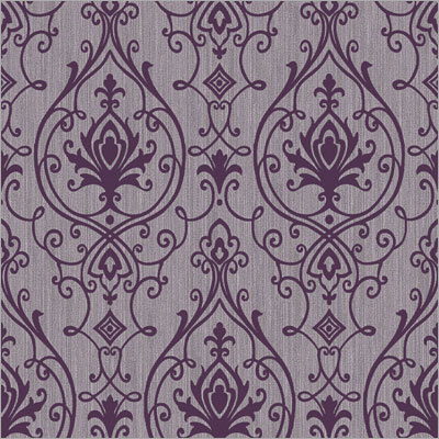 Fortune Wallpaper