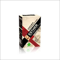 Glue Powder