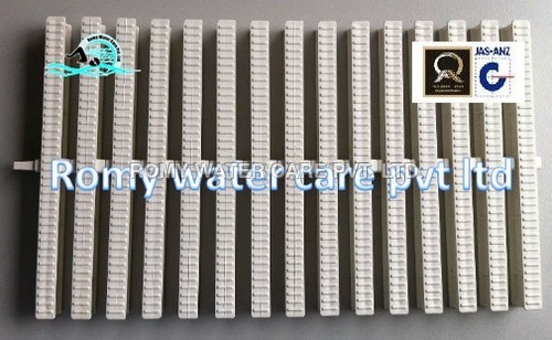 Gratings For Swimming Pool