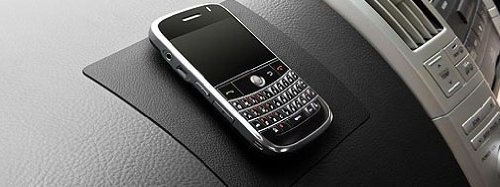 Skin Tack for Mobile/ iPhone/ iPod (ST00180A-0001) 