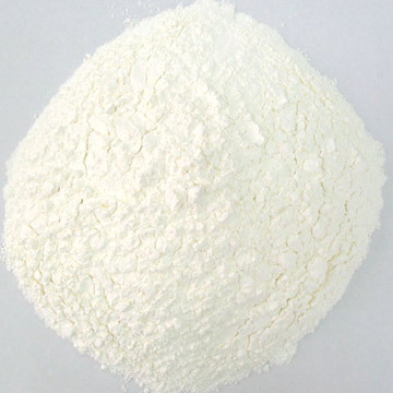 Maize Starch - Food Grade