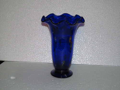 Glassware Decorative Products