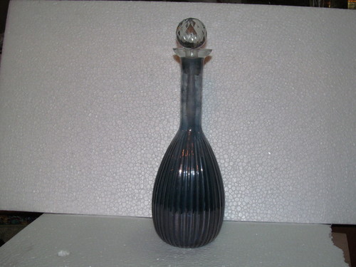 Decorative Glass Products