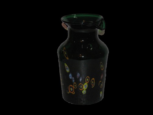 Glass Item