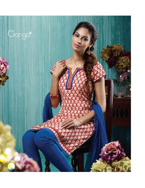 Party wear Salwar Suits Collection