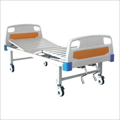 Hospital Beds