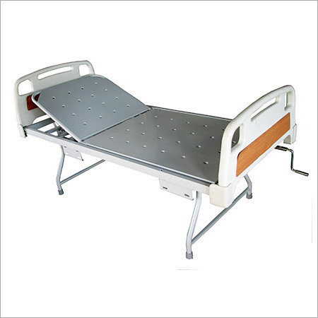 General Hospital Bed