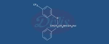 Fexofenadine HCL
